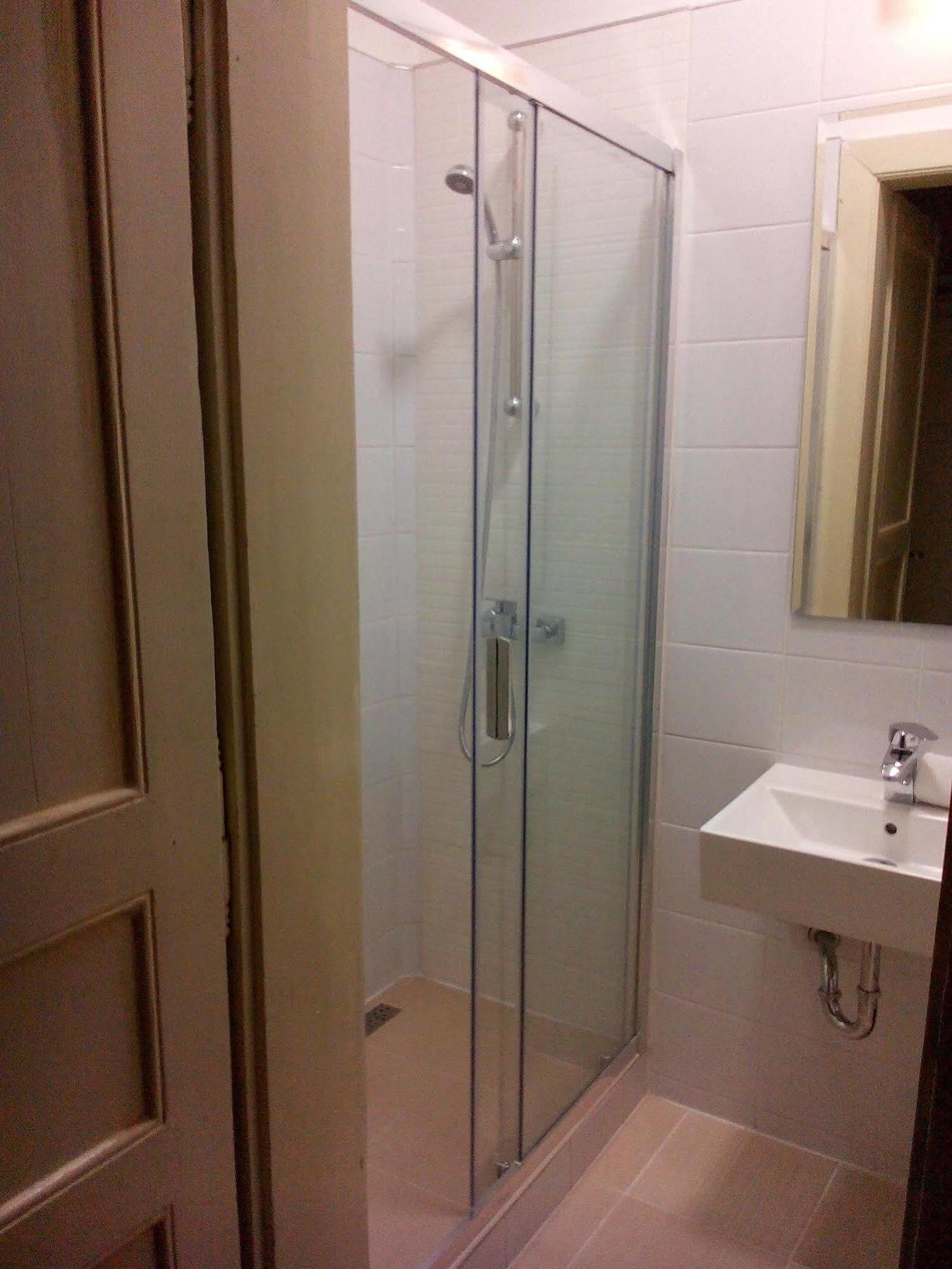 Residence Kralovsky Vinohrad Prága Kültér fotó